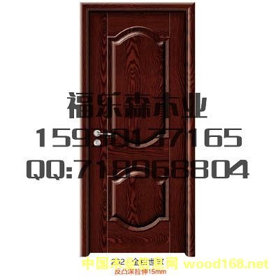 ���B(t��i)�T��Ԕ����B