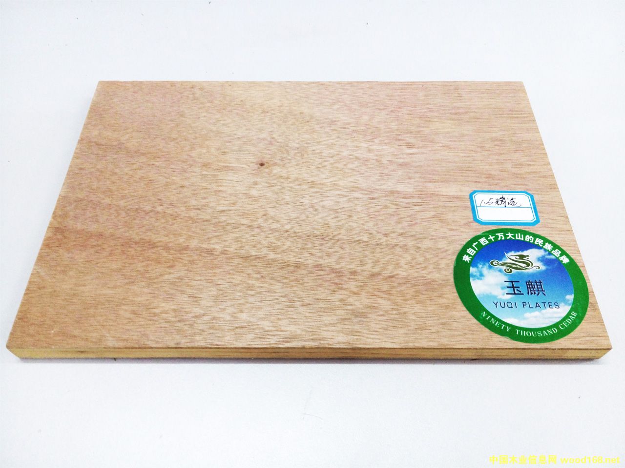 ��(x��)ľ�����Ԕ��(x��)��B