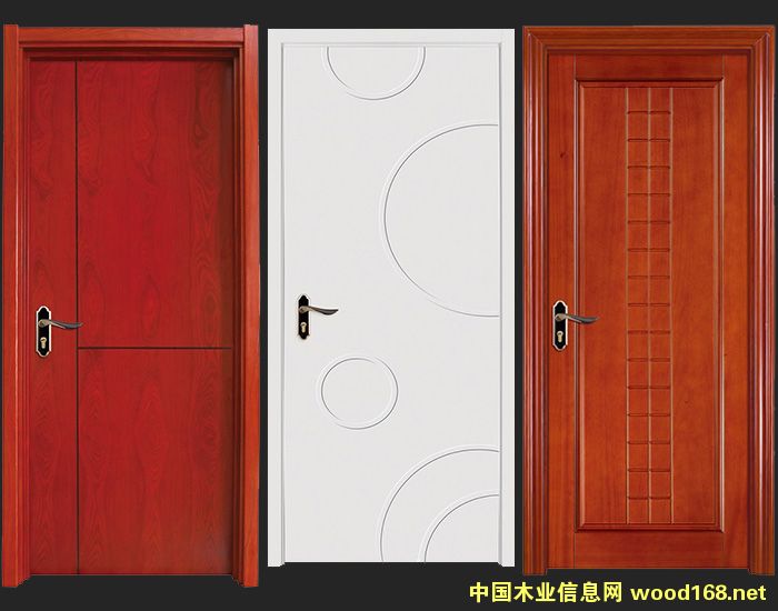 ���茍ľ��(f��)���T