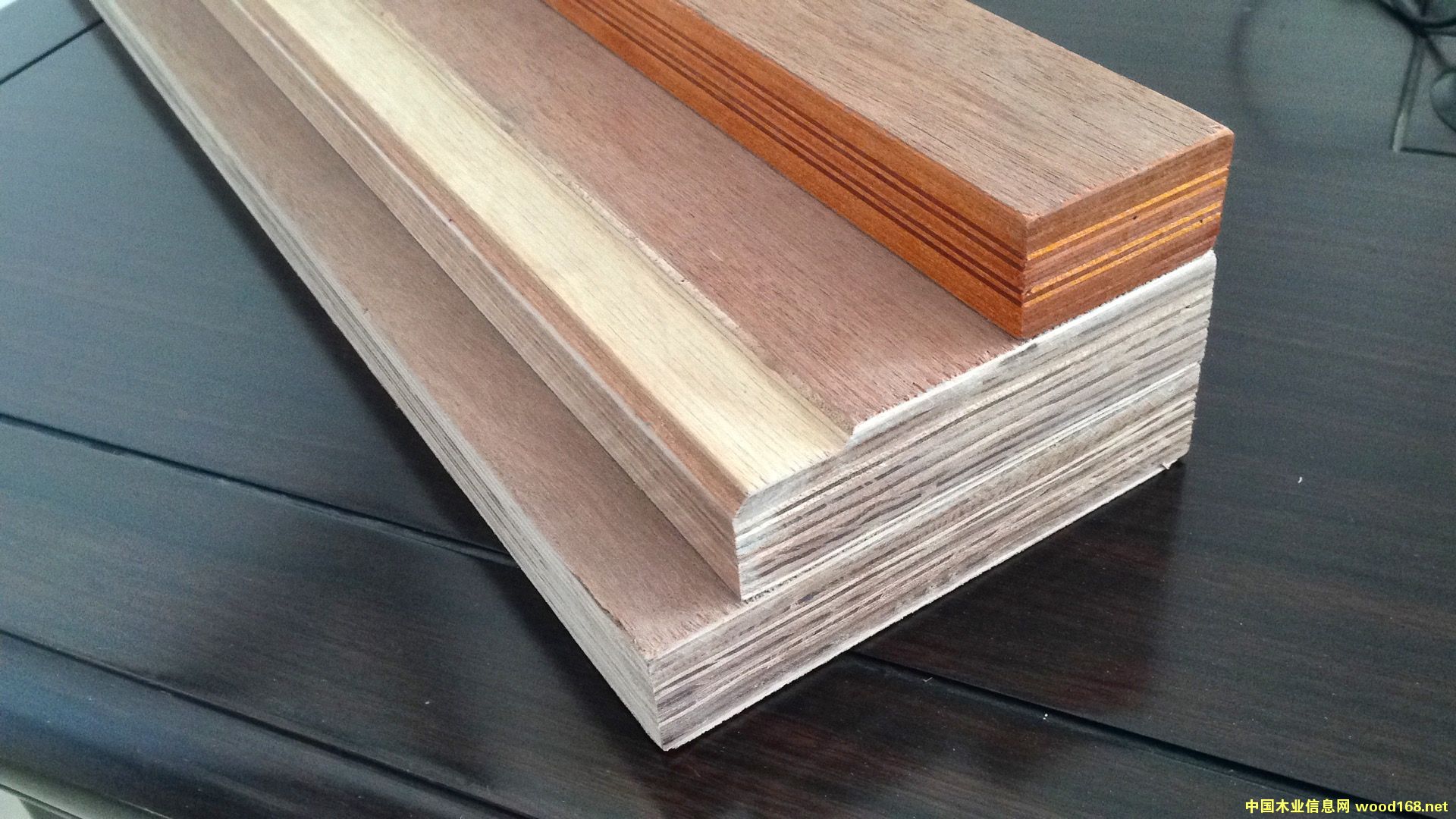 ���b��ľ�ذ壨����壩��Ԕ��(x��)��B