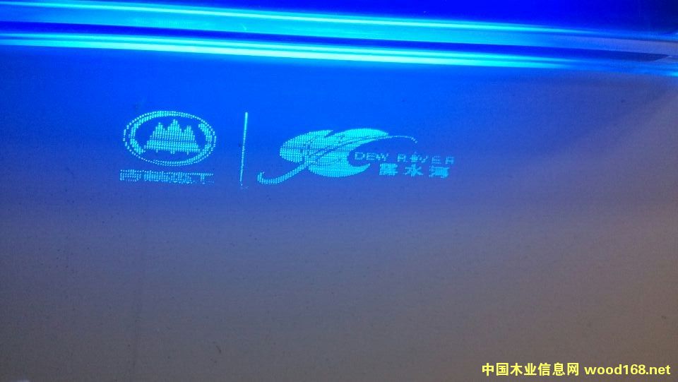 ���z�����a���R