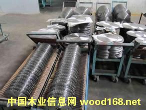 ���Ӱ匣���Ƭ