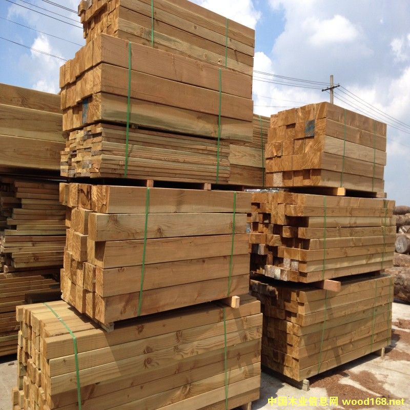 ����ľ��Ԕ����B