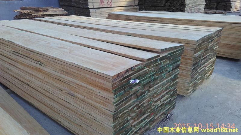 ݗ���ɟo(w��)��(ji��)��ĵ�Ԕ��(x��)��B