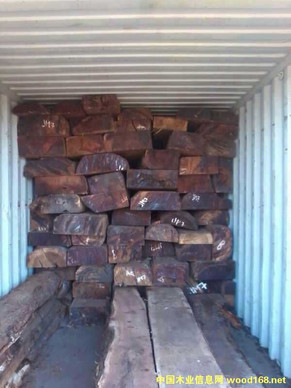 �t���޵�Ԕ��(x��)��B