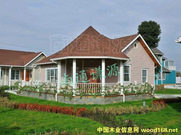 ľ�݄e����Ԕ��(x��)��B