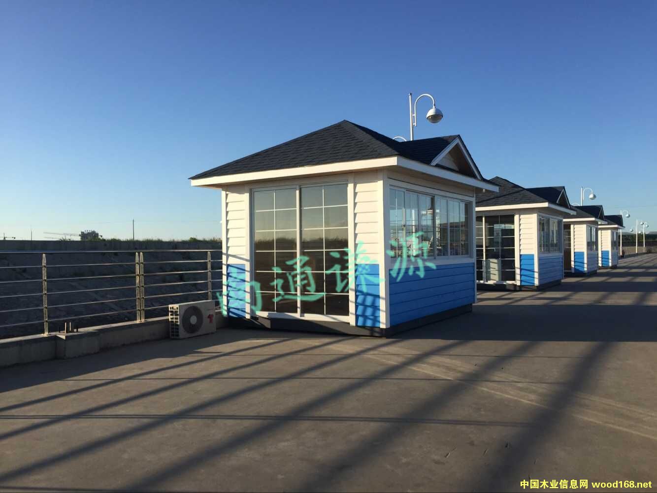 �Ƅ�(d��ng)�T�l(w��i)��Ԕ��(x��)��B