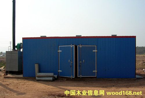 ľ�ĺ���O��