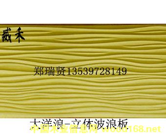 ��D���˰�