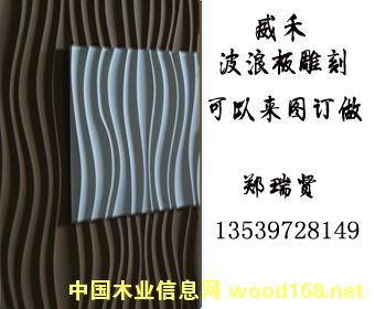 ��D���˰�