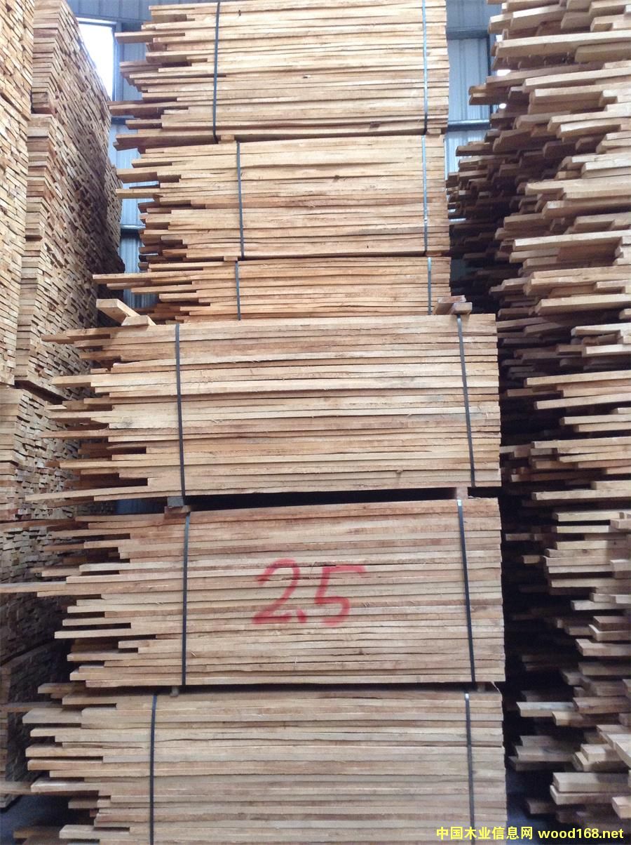 �������zľ��Ԕ��(x��)��B