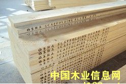 ��ľLVL�_�ּܰ� ����Y����ľLVL�_̤���Ԕ����B