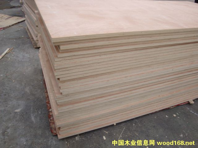 �������b�����һ�о�N��12���z�ϰ��Ԕ����B