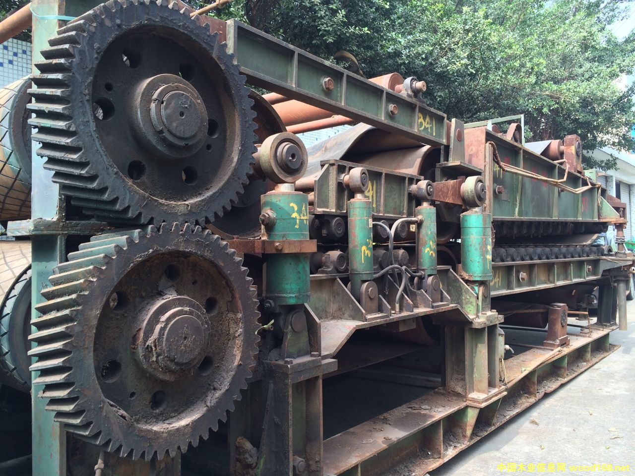 ���ܶȰ��A(y��)���C(j��)��Ԕ��(x��)��B