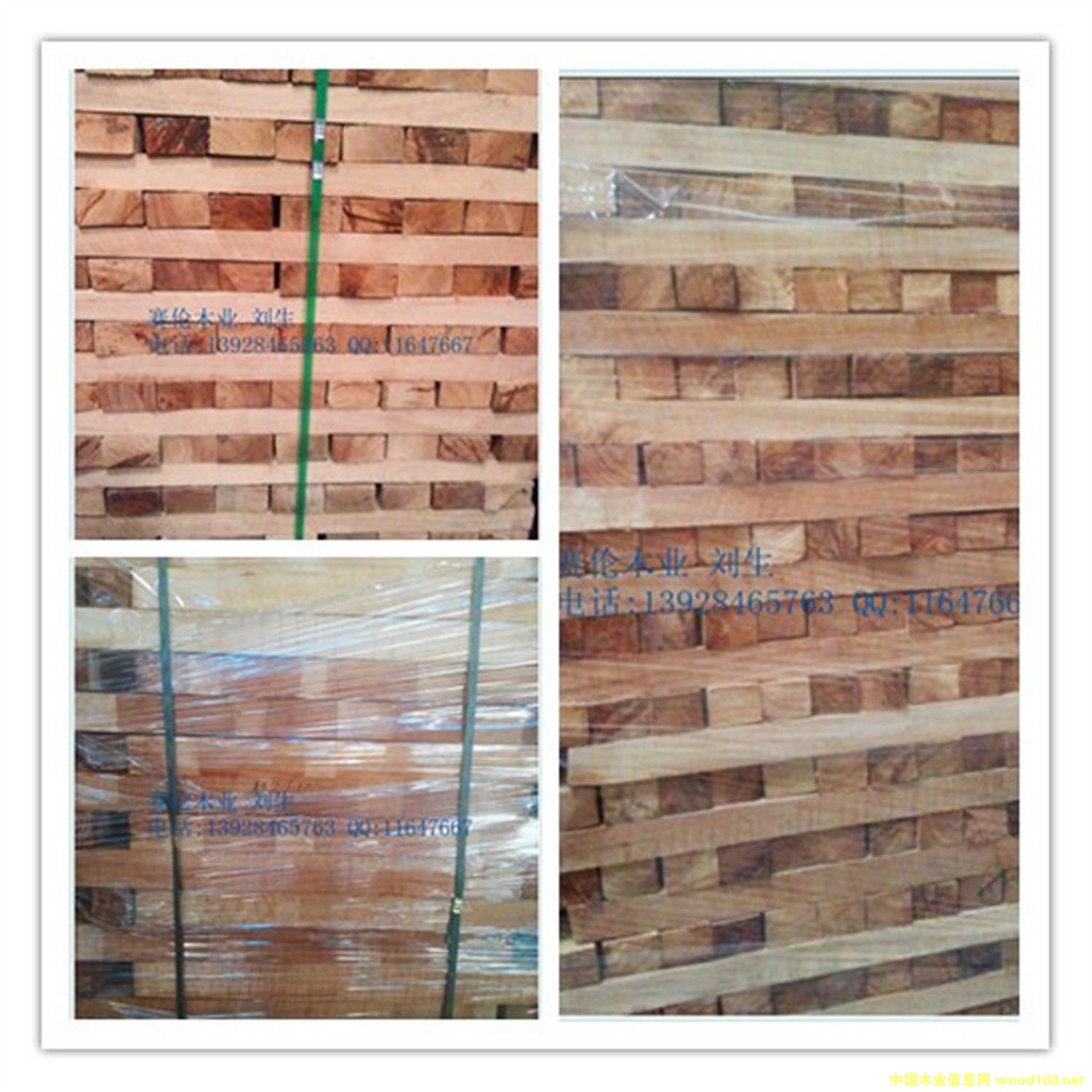 Խ�����zľľ���Ͱ��ϵ�Ԕ����B