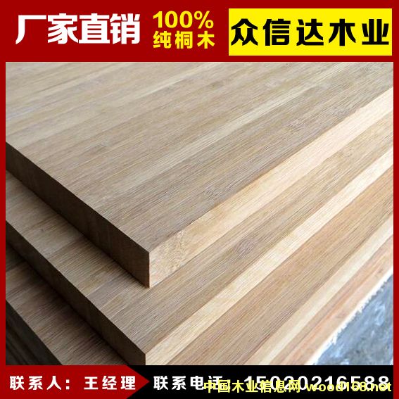 ƴ��ͩľ��ľ��ľɼľ