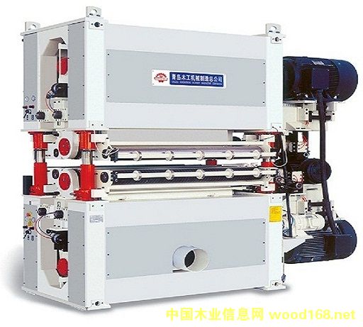 ��ɰ���p�涨��ɰ��C