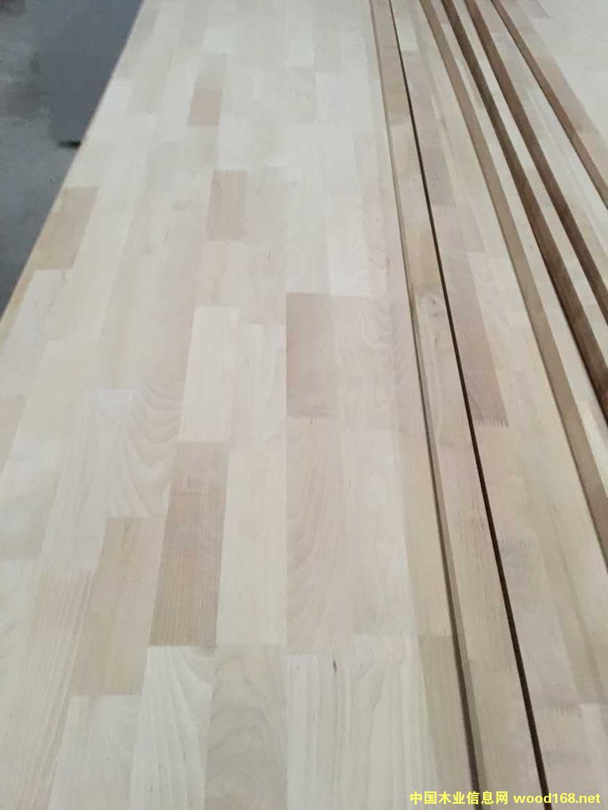 �ט�ľƴ��ĵ�Ԕ��(x��)��B