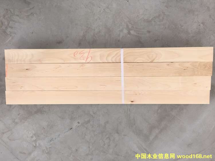 �ט�ľ�ٹ�ĵ�Ԕ��(x��)��B