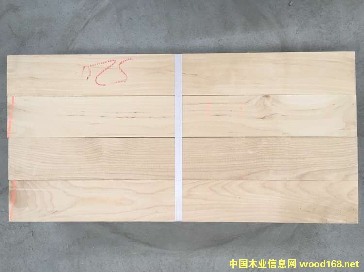 ��ľ�ٹ��B��Ԕ��(x��)��B