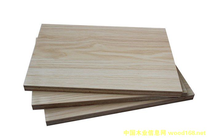 ���B(t��i)���Ԕ��(x��)��B