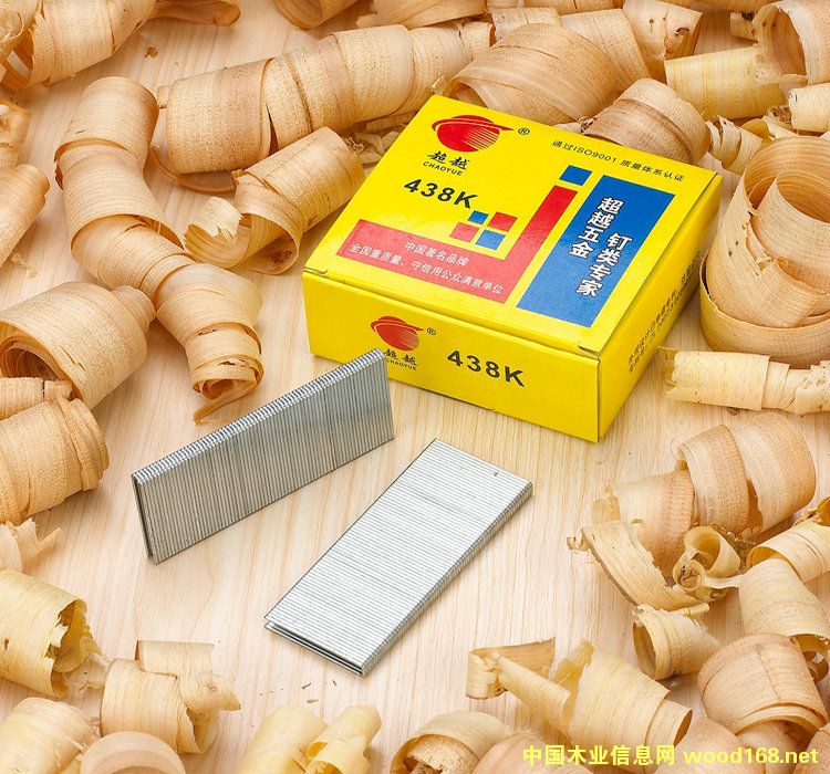 438K�a���4Kϵ�дaᔡ�K438��Ә��