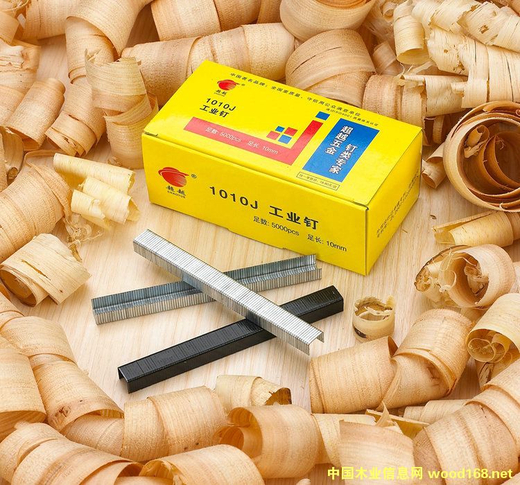 ��Խ�a�1008J ��10J�aᔣ�