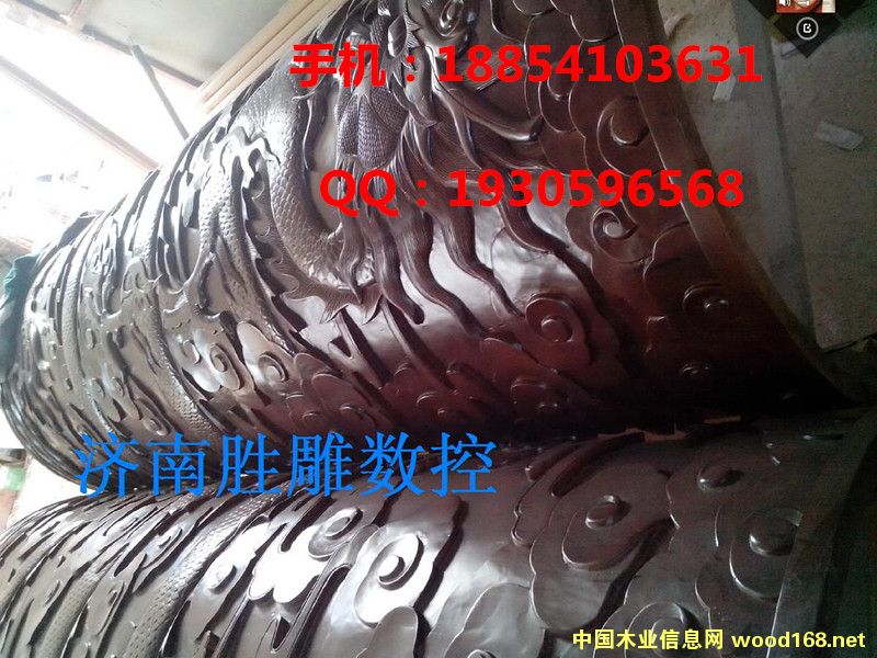 ��c�Ԅ�(d��ng)�Q����̙C(j��)�r(ji��)��18854103631