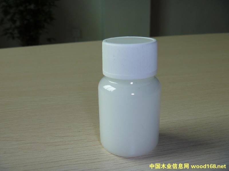 �켈�����݄� ���������݄�250ml