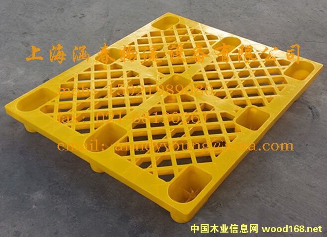 �Ϻ������W(w��ng)����_�����бP