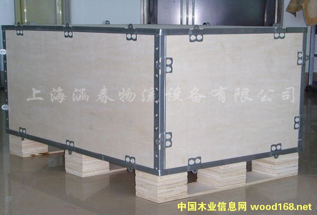 �Ϻ�����䓎���