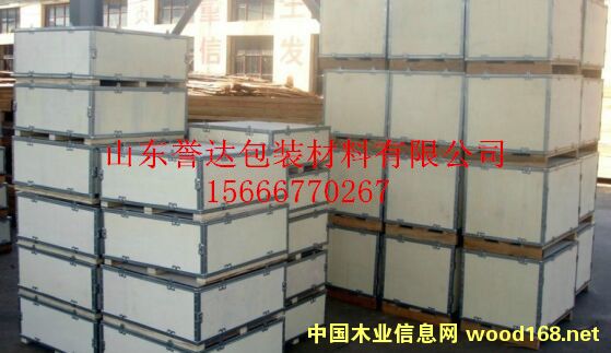 ľ�|���b��