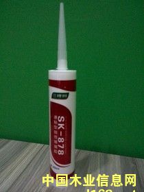 ������Բ����z��Ԕ��(x��)��B