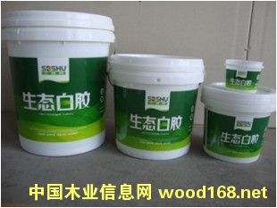 ���B(t��i)�����z��Ԕ��(x��)��B