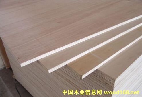 ͩľ���B(t��i)���Ԕ��(x��)��B