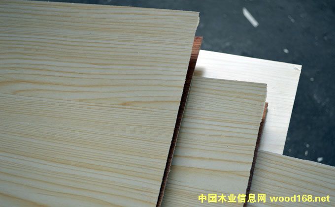 ������Ԕ��(x��)��B