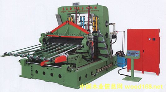 ������ʽ���ЙC��Ԕ��(x��)��B