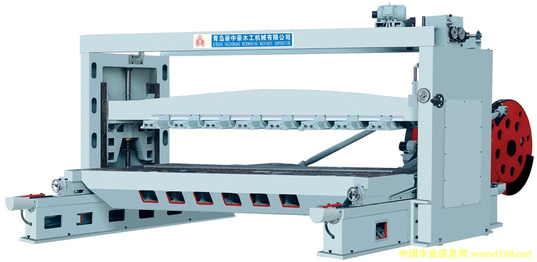 ���������ЙC��Ԕ��(x��)��B