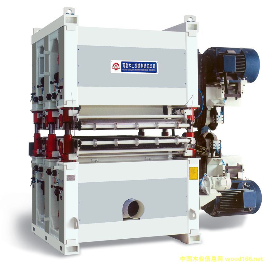 ��ɰ���p�涨��ɰ��C��Ԕ��(x��)��B