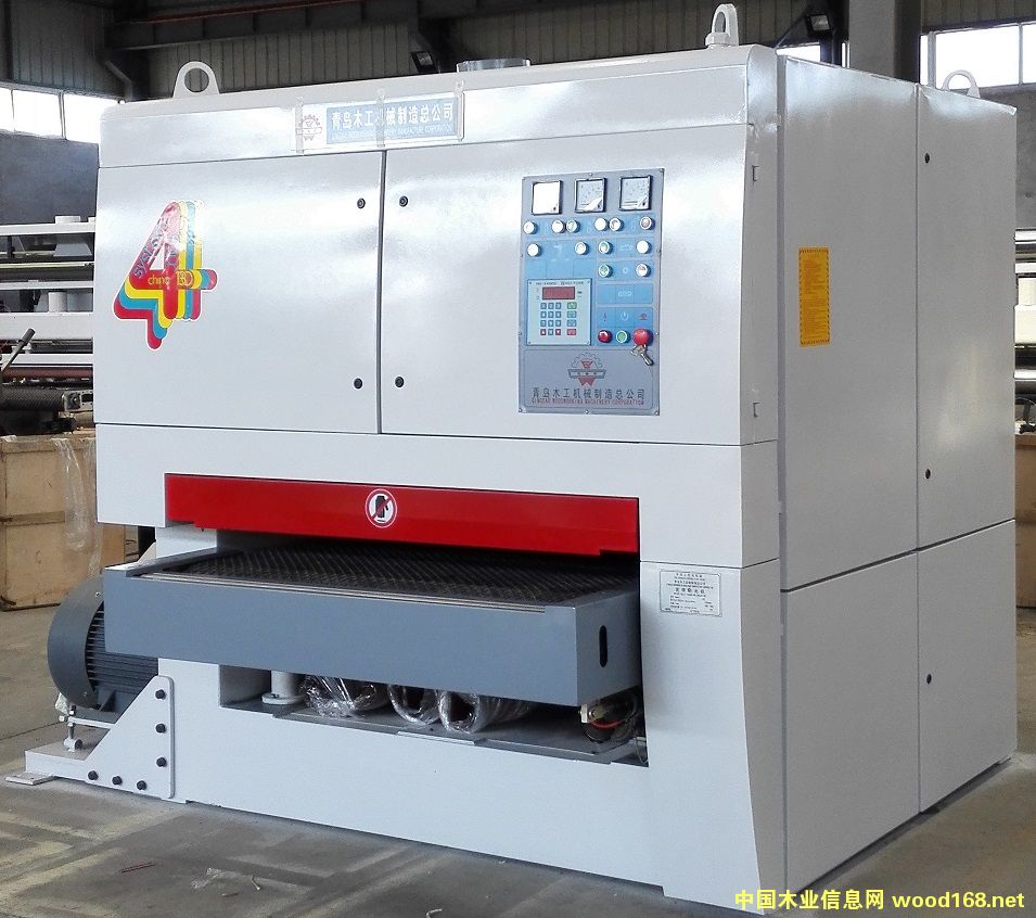 ͨ������ɰ��ɰ��C��Ԕ��(x��)��B