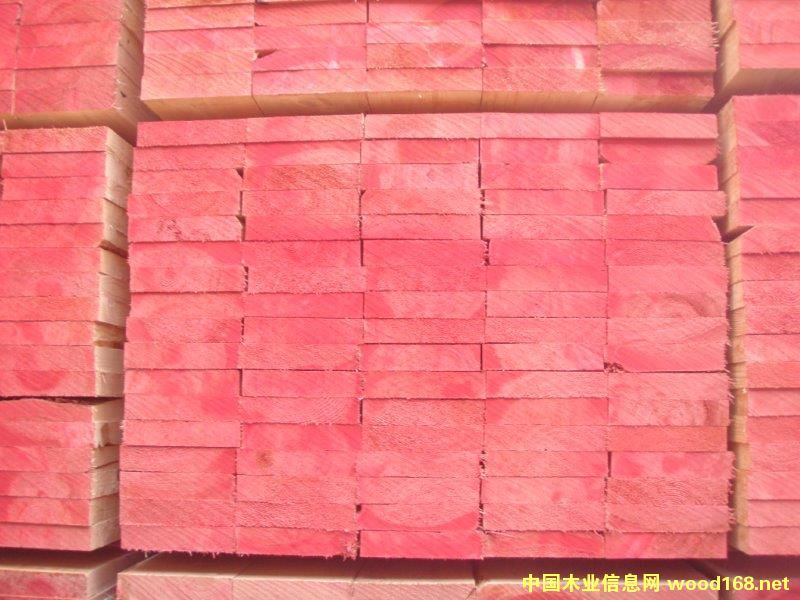 �Fɼ��Ԕ��(x��)��B