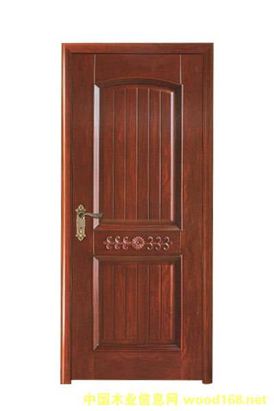 ��������ľ�T��Ԕ��(x��)��B