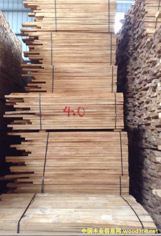 40MM�������zľ��Ԕ��(x��)��B