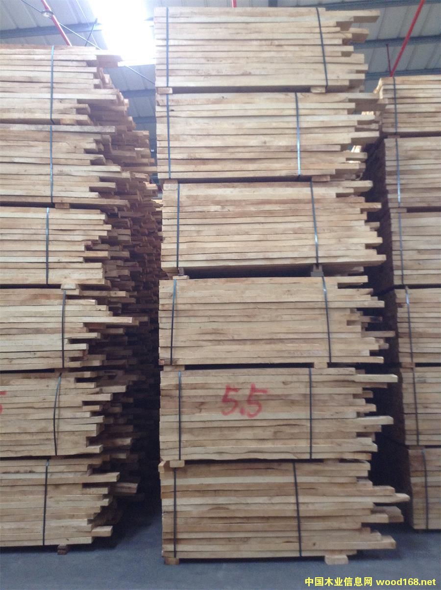 55MM�������zľ��Ԕ��(x��)��B