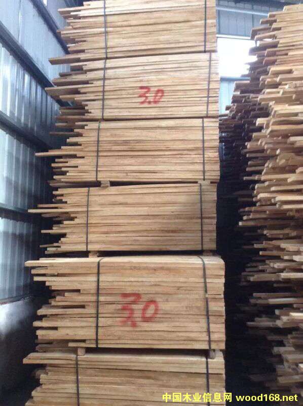 30MM�������zľ��Ԕ��(x��)��B