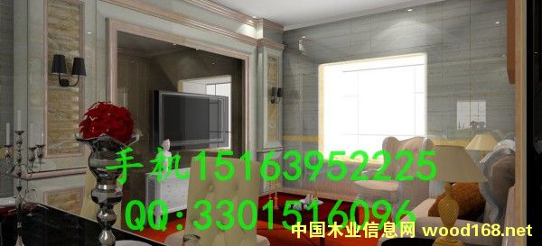 �ĳǷ´���ʯuv������Xһ����