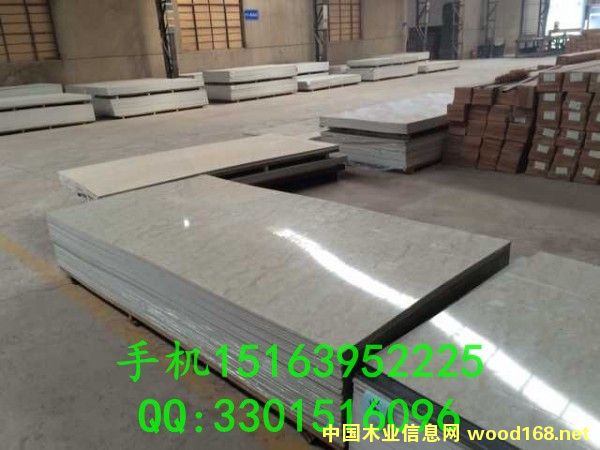 �m���´���ʯuv������Xһ����