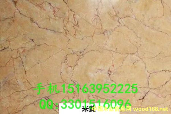 ��ͨ�´���ʯuv��S��ֱ�N