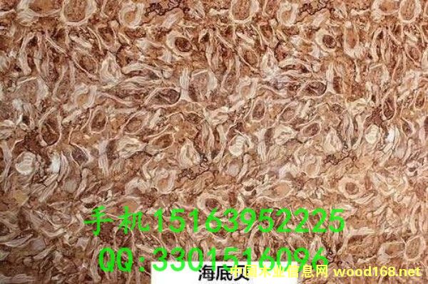 ʯ���f�´���ʯuv��S��ֱ�N