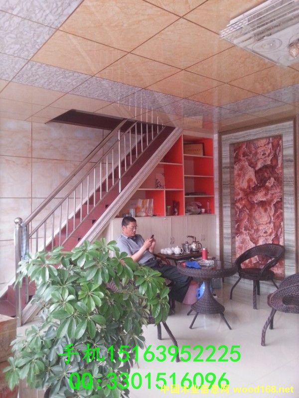 �P�ݷ´���ʯuv��S��ֱ�N